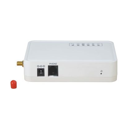 网红G 850/900/1800/1900MHZ Fixed wireless terminal support a