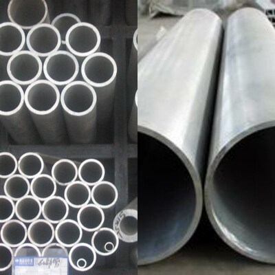 工业铝材 3030铝型材欧标 铝料定制 可定制切割 规定齐全