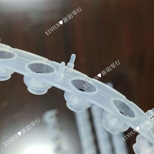 229 厂家厂家新韵电子琴331 968 339 287导电橡胶按键胶现货 365