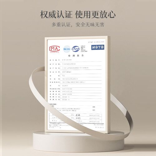 马桶提盖器提拉手掀盖器贴不脏手硅胶掀马桶盖神器坐便盖掀开器