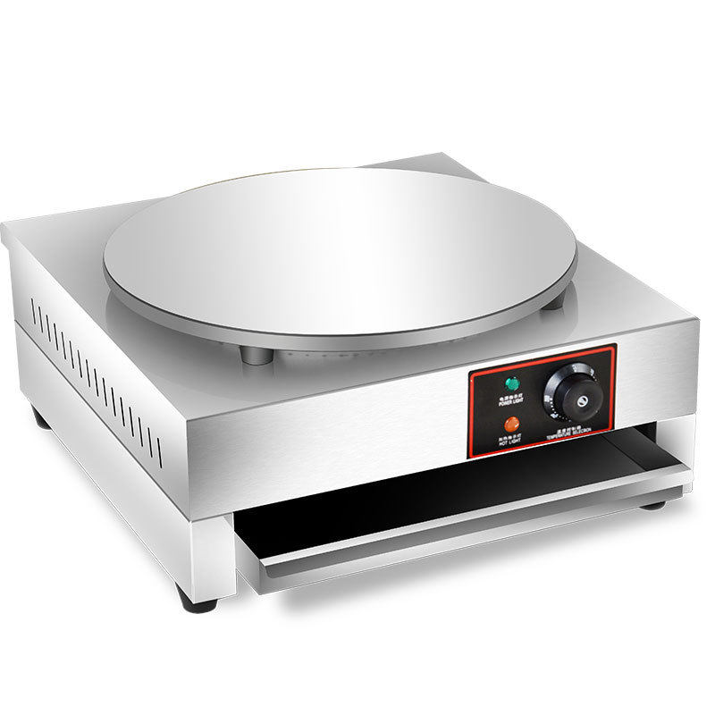 煎饼机商用d电煎饼锅煎饼鏊子山东杂粮煎饼果子机班戟炉电饼铛,清洗/食品/商业设备,烙饼机,淘宝优惠券,粉丝福利购,淘宝优惠卷