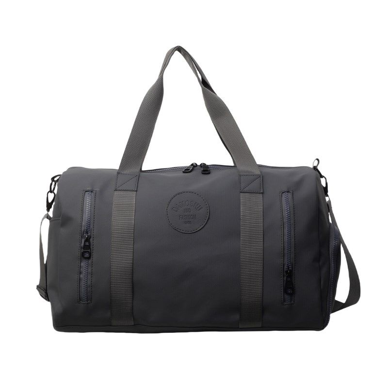 旅行包可套拉杆箱女2024新款轻便大容量手提包带鞋位健身男行李袋,箱包皮具/热销女包/男包,旅行袋,淘宝优惠券,粉丝福利购,淘宝优惠卷