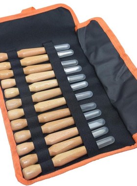 Knife-Tools-Set Hand-Chisels Woodworking Woodcut Craft-Cutte