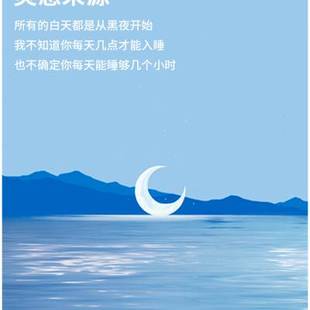 眯狸宿舍床垫学生单人慢回弹记忆棉地铺家用租房专用海绵褥子软垫