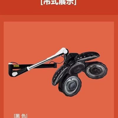 直销新品理发店美发加热器烘发机冷烫加热机器烫发机W头发焗油机