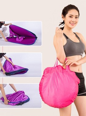 Household steaming Sauna room for portable bath sauna spa ma