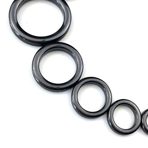Alconite Ring Ceramic guide ring fishing rod Guide Ring part