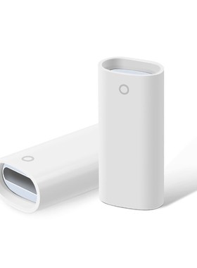 Pencil Charging Adapter for Apple Pencil Converter Charger