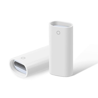 Pencil Charging Adapter for Apple Pencil Converter Charger