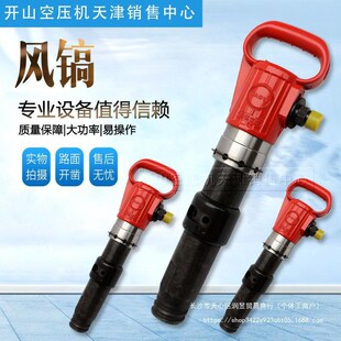 风镐气镐G10 G20风铲气铲铸件清砂毛刺气动工具其他 G11 G15