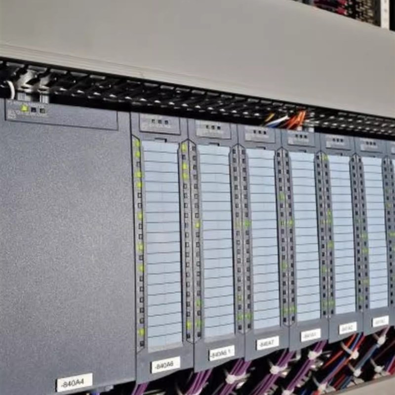 6ES7223-EPL22-0XA82门子S7-200 EM西23数字量61S72231PL220XA8