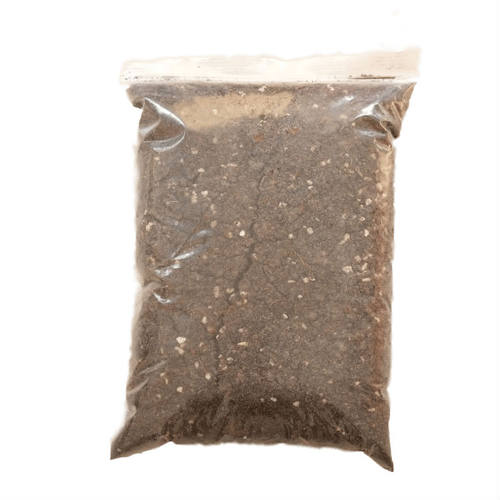 草莓种植土营养土多肉蔬菜月季花卉土椰糠泥炭珍珠岩W种花土营养