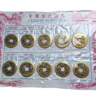 .丝绸加长上梁红布大红绸缎布料绸布不掉色开业本年招财聚财