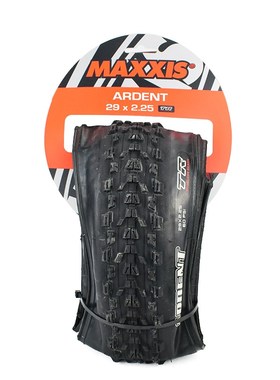 Tubeless Mountain Bike Bicycle Tire 26/27.5/29 2.25 ARDENT l