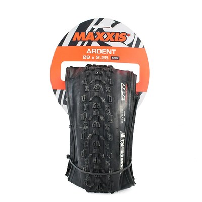 Tubeless Mountain Bike Bicycle Tire 26/27.5/29 2.25 ARDENT l