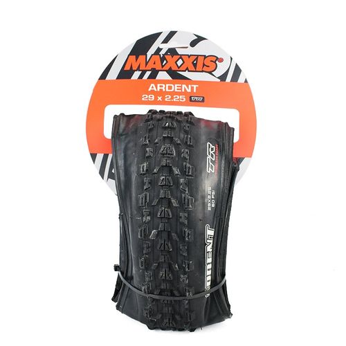 Tubeless Mountain Bike Bicycle Tire 26/27.5/29 2.25 ARDENT l