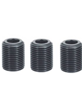 碳钢调整螺丝螺栓LVW/LVFW12/16/20/24/30-10/15/20/25/30/35/40