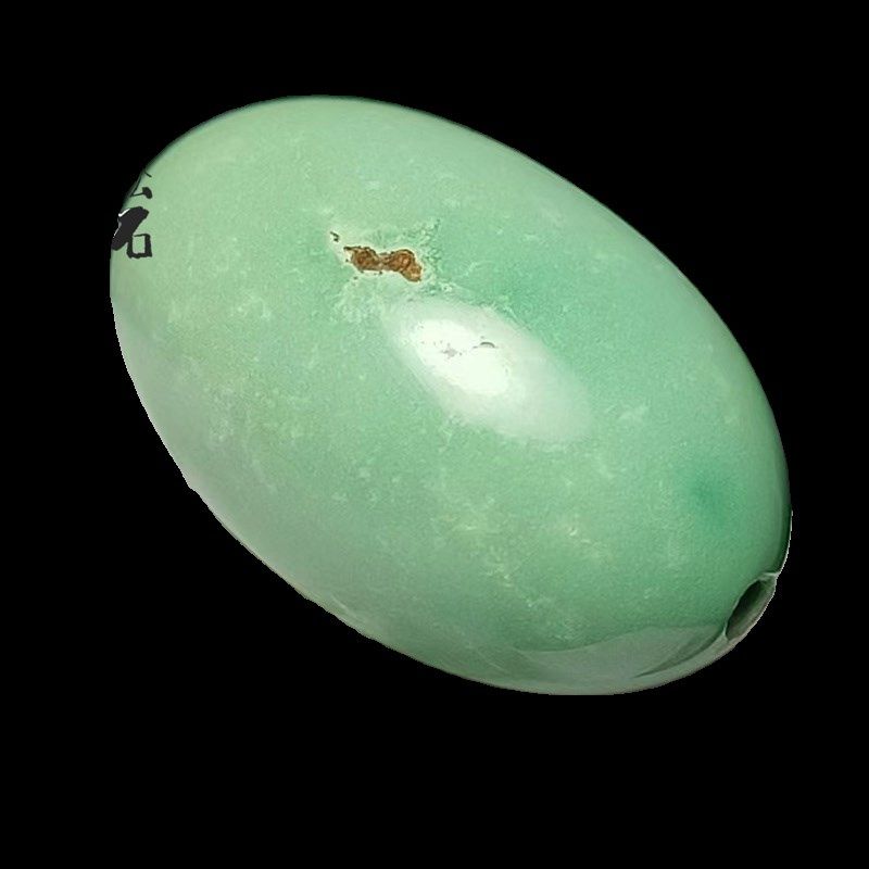 天然特色菜籽黄枣珠原矿绿松石桶珠顶珠单颗散珠 锁骨链手串diy,饰品/流行首饰/时尚饰品新,DIY配件,淘宝优惠券,粉丝福利购,淘宝优惠卷