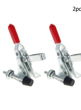 1~3pcs DEMA-101A DEMA-101AI Galvanized Holding Capacity Vert