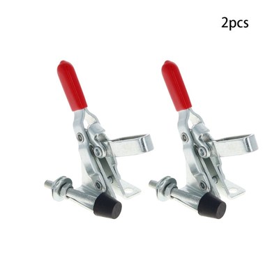 1~3pcs DEMA-101A DEMA-101AI Galvanized Holding Capacity Vert