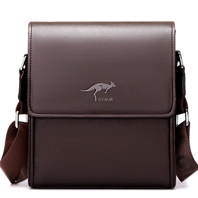 男包单肩包背包男士包包斜挎包休闲商务皮包挂包斜肩包男跨包简约,箱包皮具/热销女包/男包,男士包袋,淘宝优惠券,粉丝福利购,淘宝优惠卷