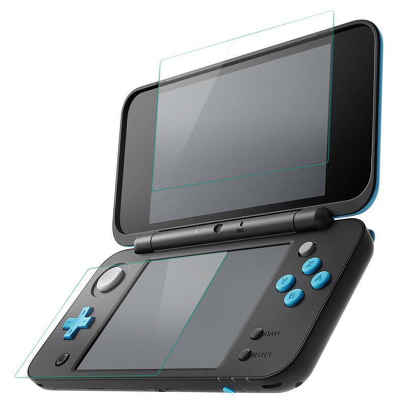 For Nintend SWITCH  Ninten dSWITCH NEW 2DSLL host storage b