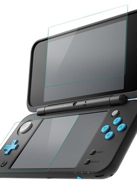 For Nintend SWITCH  Ninten dSWITCH NEW 2DSLL host storage b