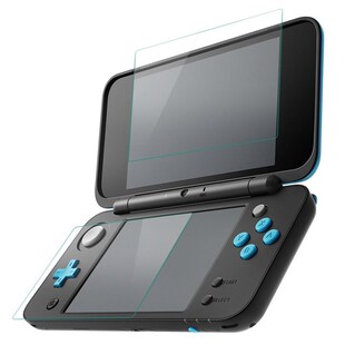 For NEW storage dSWITCH host Ninten SWITCH Nintend 2DSLL
