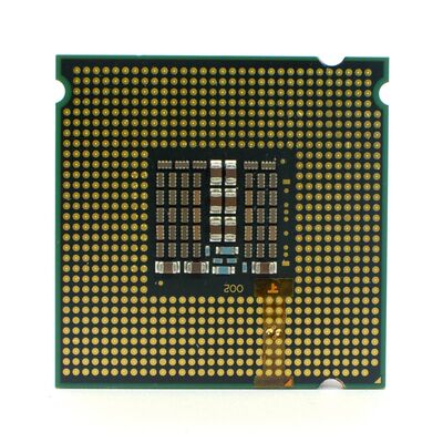 速发推荐Xeon E5450 Processor 3.0GHz 12M 1333Mhz works on lga