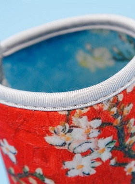 Sport Water Bottle Cover Case Insulated Bag Thermos Cup Pouc