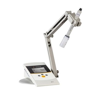 PH计P 10食品校准便携台式 拍前议价 赛多利斯酸度计电极实验室PB