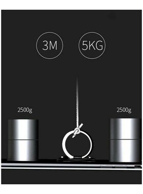 Luxury Metal Mobile Phone Ring Holder Magnetic Car Bracket S