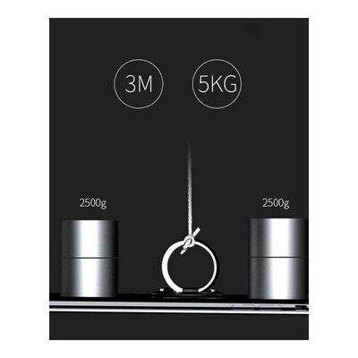Luxury Metal Mobile Phone Ring Holder Magnetic Car Bracket S