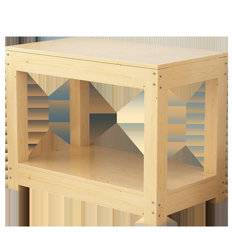 实木底座鱼缸架水族箱架子鱼缸底柜鱼缸柜子鱼缸桌子实木鱼缸架子,宠物/宠物食品及用品,底柜/落地缸,淘宝优惠券,粉丝福利购,淘宝优惠卷