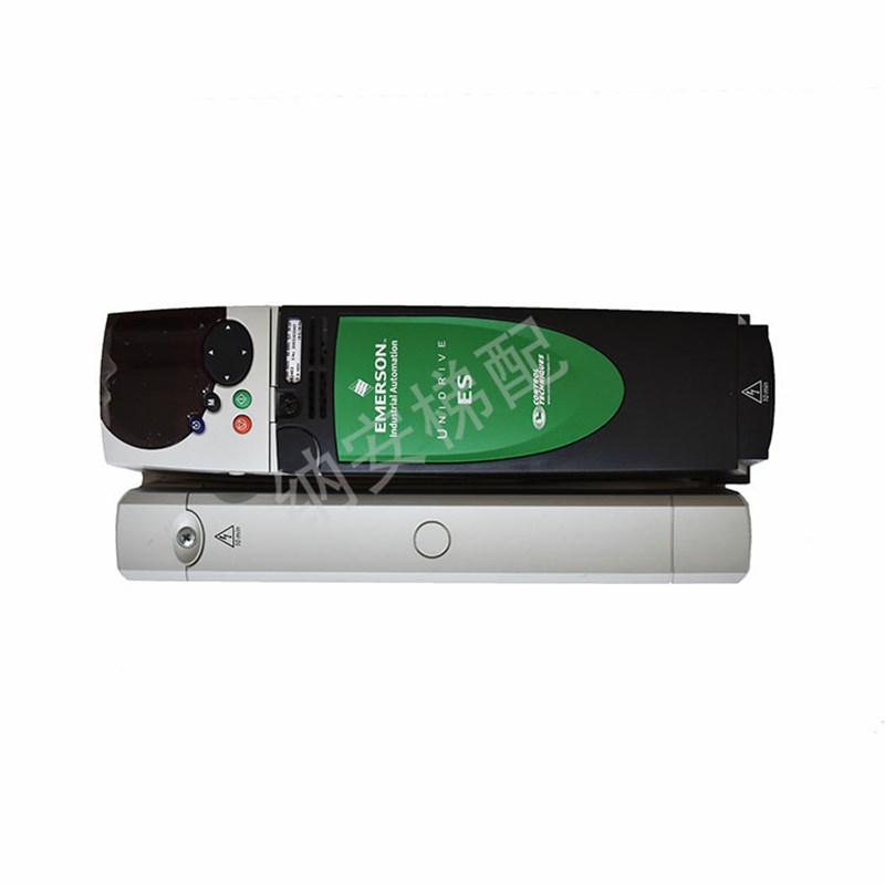艾默生ES2401CT变频器ES2404 ES2402 ES2403 电梯变频器操作器