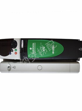 艾默生ES2401CT变频器ES2404 ES2402 ES2403 电梯变频器操作器