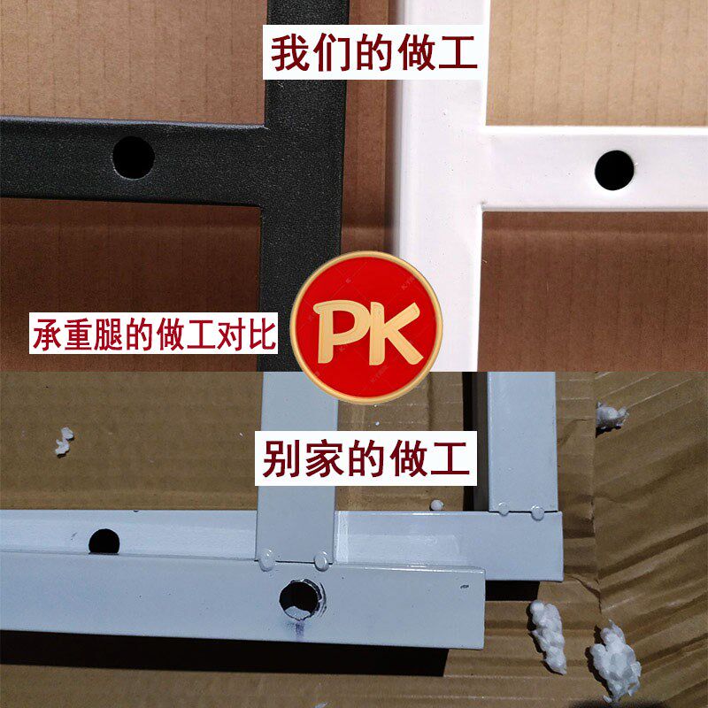 新款花架铁艺阶梯式不锈钢阳台空调外机置物架户外庭院室外落地