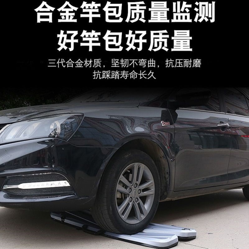 现货硬壳鱼竿包轻便型鱼具包鱼包钓鱼包多功能大全杆包手提渔具包