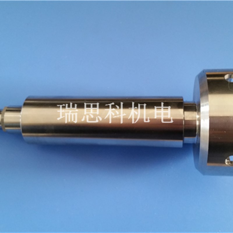 专业生产不锈钢304316压力液位变送器壳体投入式液位计防护罩总成
