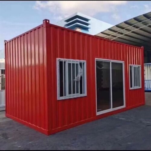 水性金属漆钢结构漆快干防锈栏杆漆丙烯酸高光彩钢瓦专用防锈防水