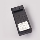 无极调节 单相220cV 调温调速调光调温 风机马达 调速开关 调速器