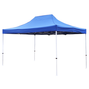伞布布料加厚蓬 防雨顶布3x4.5雨棚帐篷遮阳棚篷布W遮雨布四脚伞