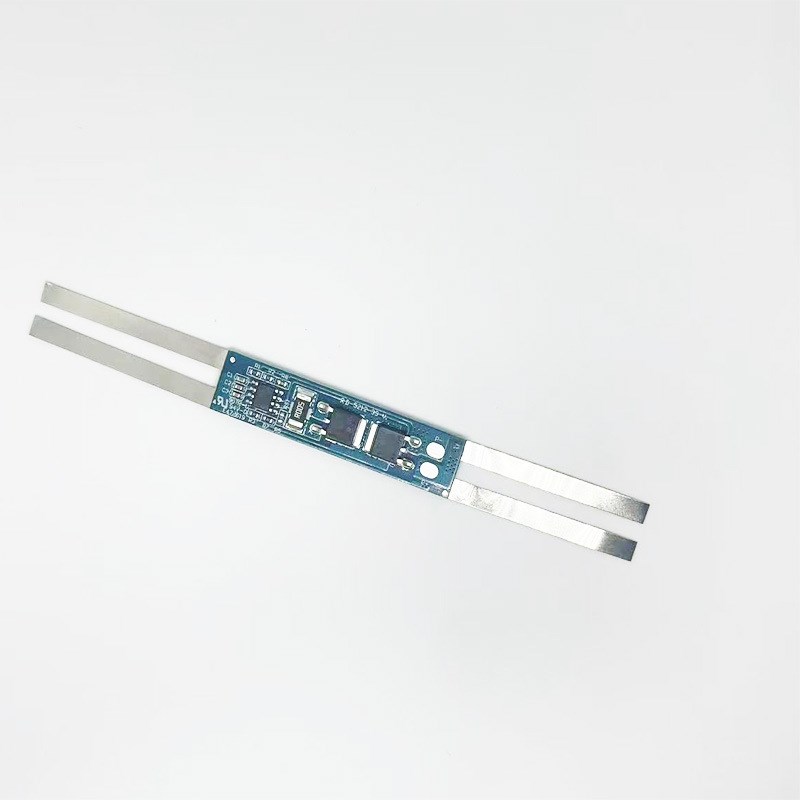 锂电池保护板三串12v w8A 电子鞭炮电动工具筋膜枪3串