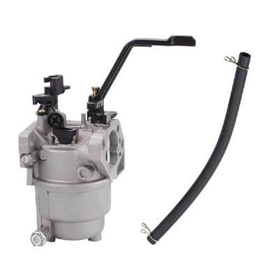 Durable Part Engine CarburetoBr for GP5600E GP75008 3E9cc