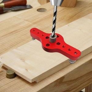 推荐Center Line Gauge Finder Center Scriber Carpenter Tools