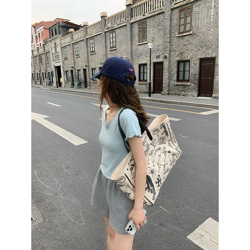 孕妇运动短裤外穿夏装薄款黑色A宽松休闲阔腿托腹三分直筒打底卫,孕妇装/孕产妇用品/营养,孕妇休闲裤,淘宝优惠券,粉丝福利购,淘宝优惠卷