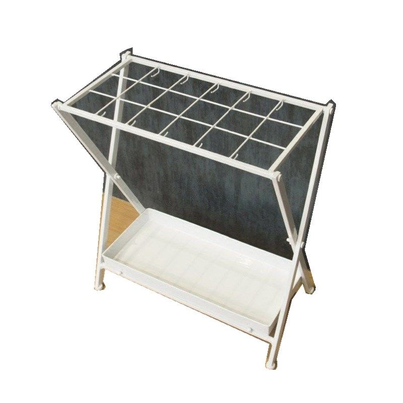 【折扣价】酒店大堂商用雨伞架 家用雨伞桶雨伞架子 方便收藏伞架,住宅家具,家用雨伞架,淘宝优惠券,粉丝福利购,淘宝优惠卷