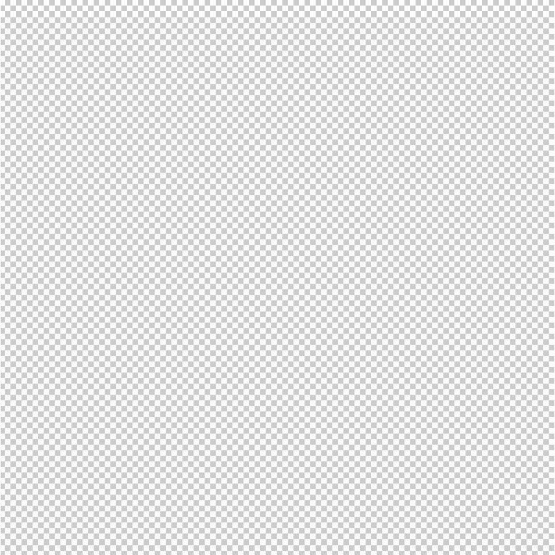 MYT美亚特ST精密直线轴承6 8 10 1w2 16 20 25 30 35 40 50 60 80