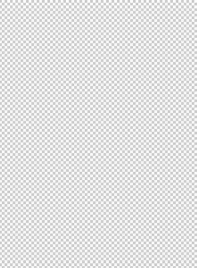 MYT美亚特ST精密直线轴承6 8 10 1w2 16 20 25 30 35 40 50 60 80