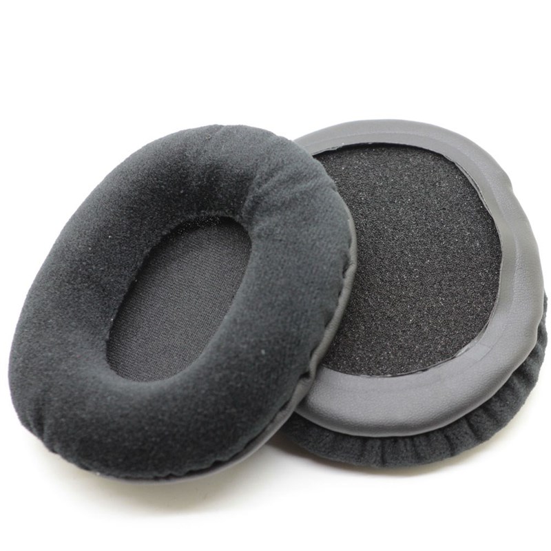 Khopesh Headphone Replacement Ear Pads For Audio Technica A图片
